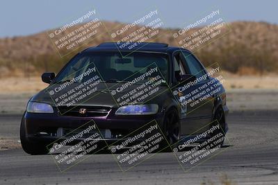 media/May-24-2025-Extreme Speed (Sat) [[067a6f0386]]/Silver Group/Skidpad/